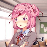 Natsuki