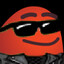 Dariuscxz
