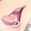 NalasssV