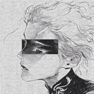 网恋漏牛被录频