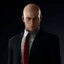 Agent 47