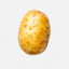 Crazy_potato