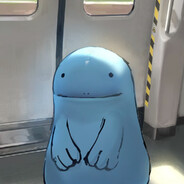 新奥尔良香脆鸡腿串