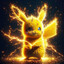 PikaPika