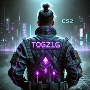 t0gz1g