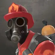 pyro