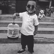 活着干、死了算