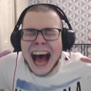 Будка - steam id 76561199468952400