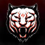 a-Diamond_Neo casedrop.eu