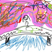 DopeSmokingTurtle's Avatar