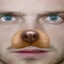 CaptainWoof2010@hotmail.com
