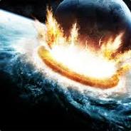 Synapse - steam id 76561197971055381