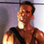 John McClane