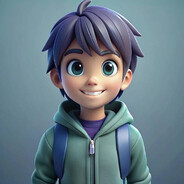 Avatar snapshot