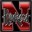 Mister_Jnasty