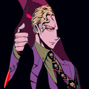 Heharu