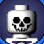 bonez1127