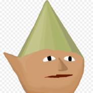 OSRS Gnome