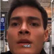 The original Fulcrum