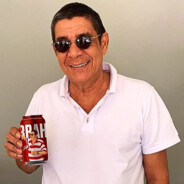 zeca_p4ugordinho