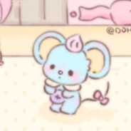 鲨鱼不穿背带裤