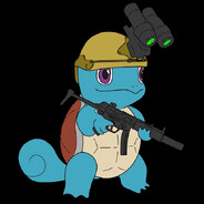 Squirtle