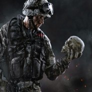 H̷̳̺̩̙̩̻͚̠͓͛̀̑͜͝