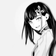 ⚡𝓝𝓮𝓐𝓴𝓲 ⚡