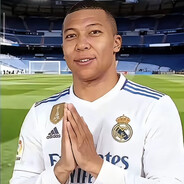 仙人竖着葬 后人一定棒