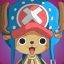 Tony Tony Chopper