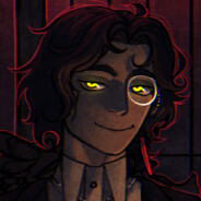 IllusionaryAlchemist