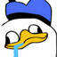 Свабаумный's avatar