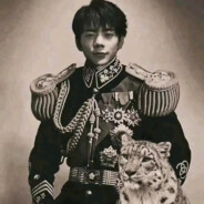 理塘最強伝說と純真丁一郎