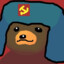 Soviet Bear