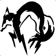 Foxystyle - steam id 76561197971082699