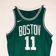 农哥(想要吃鸡版）