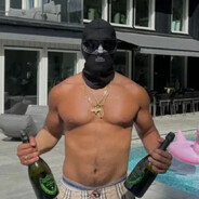 kr1psteR - steam id 76561198198765729