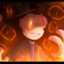 Kage