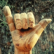 我是你六哥你记住