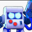 8-BIT