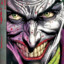 superjoker15hd