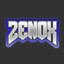 ZenoX