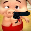 Bang!!!