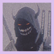 ___f0lz22___