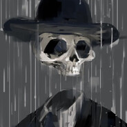 𝙆𝙖𝙞𝙧𝙤𝙨