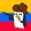 El_Pana_Gunter