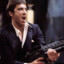 TonyMontana164