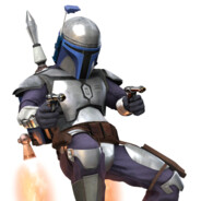 Jango