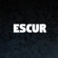 Escur