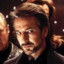 Dr. Hans Gruber
